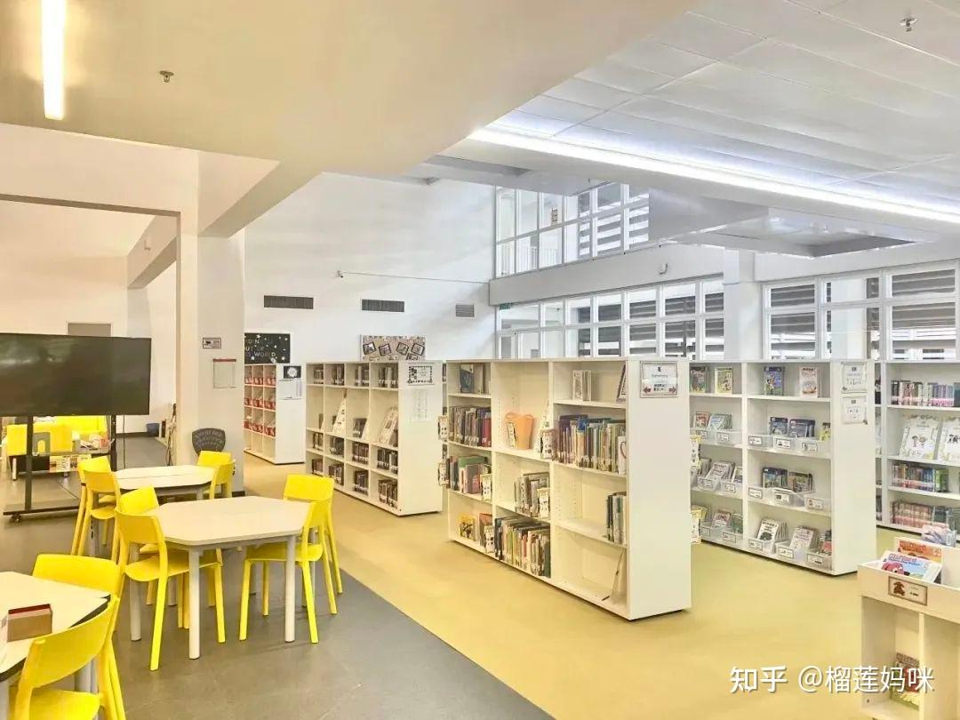 马来西亚国际学校——莱佛士国际学校