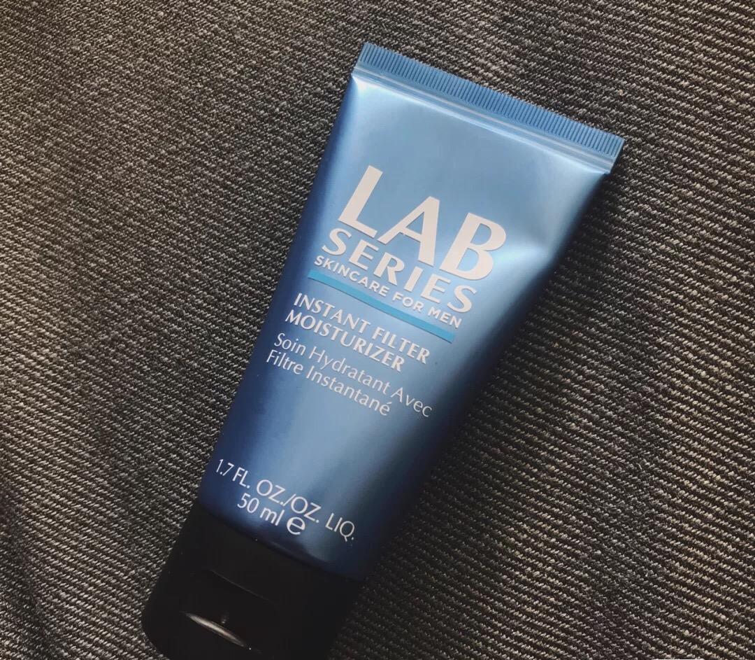 男士素颜霜哪个牌子好男士素颜霜推荐