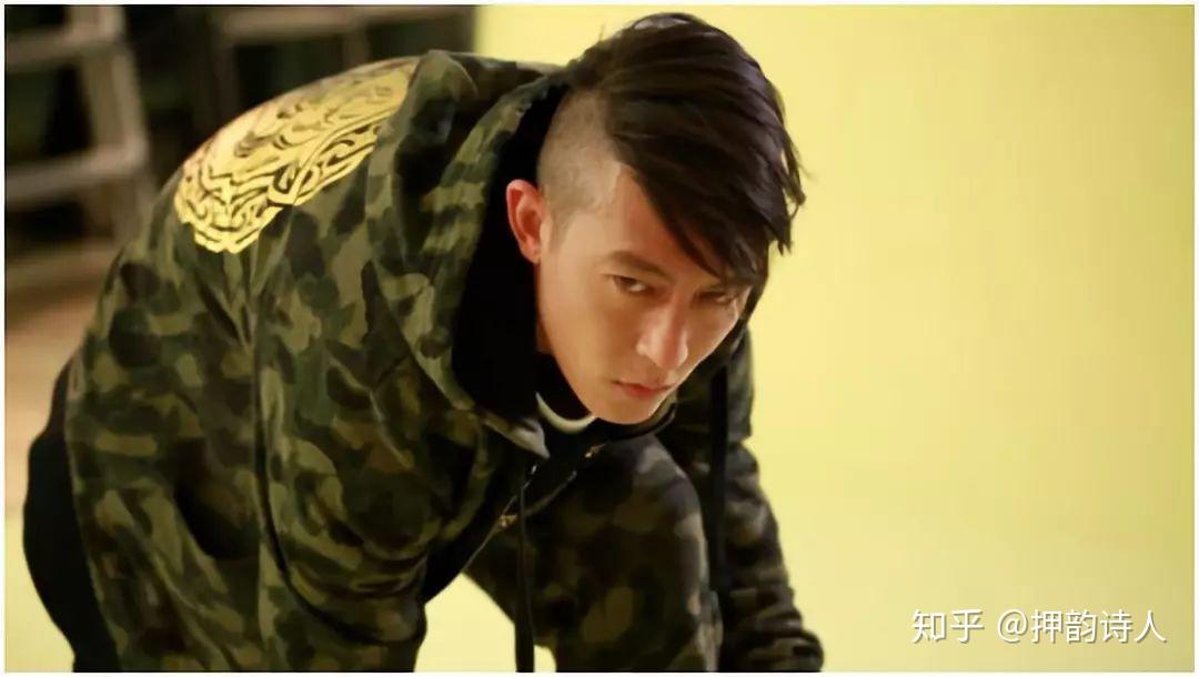 红花会赢得和摩登天空的官司明年他们可能要出三张专辑