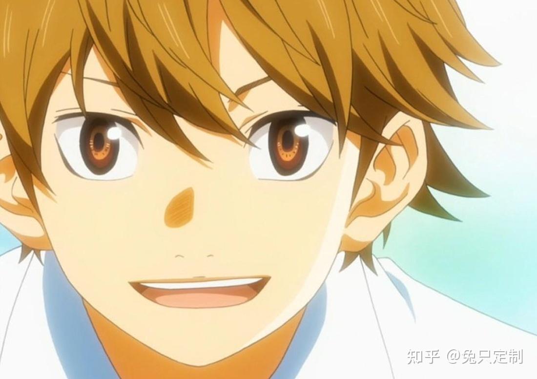 渡亮太毒峰莉露卡,日本漫画《死神》及其衍生作品中的女性角色.