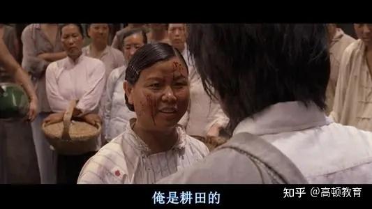 想成为万中无一的绝世高手,绝非一朝一夕.
