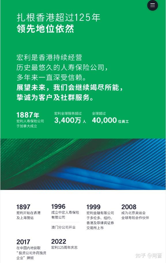 多元货币储蓄--宏利环球货币计划 - 知乎
