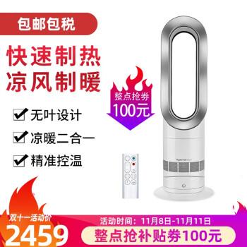 如何选购取暖器? 7 v2 cf32006a7cc1e06ef93de66886e87265 720w