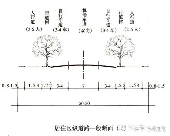 2019网络游戏人气排行西湖娱乐城- 西湖娱乐城官网- 西湖娱乐城APP