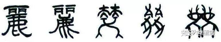只知「丽江」，不识「丽水」 - 知乎