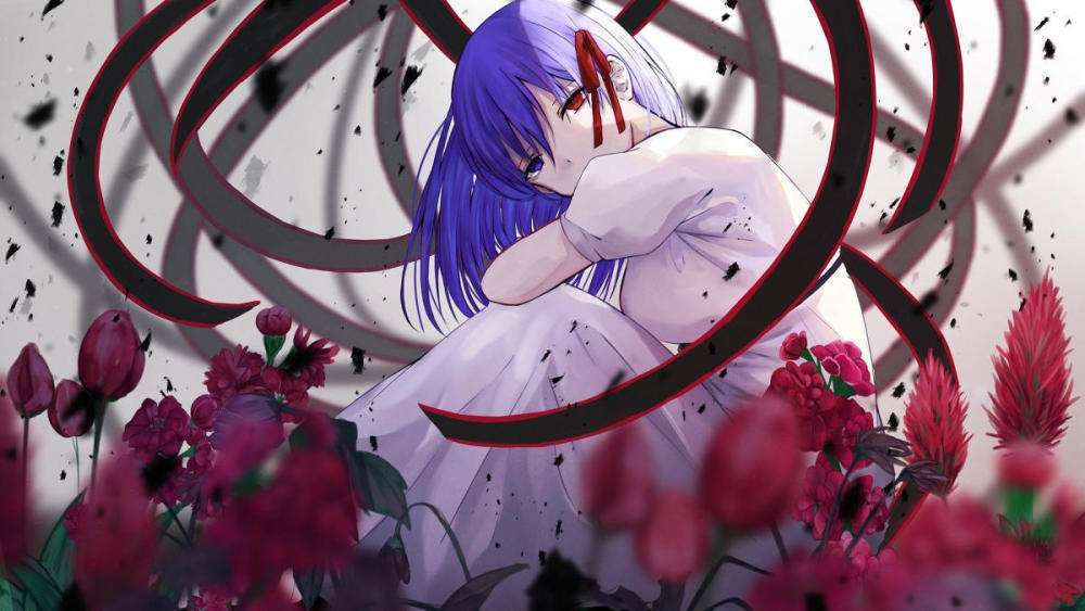 6%贞德约占5%艾蕾约占4%沙条爱歌约占4%阿塔兰忒约占3%此外还有如师匠