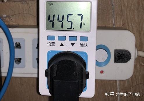 PC整机功耗如何计算?带你认识全模/半模电源 - 知乎