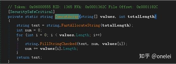 python-remove-first-character-from-string-example-itsolutionstuff