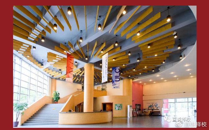 直说荐校广州ncpa美式中学纯正的美式全人教育