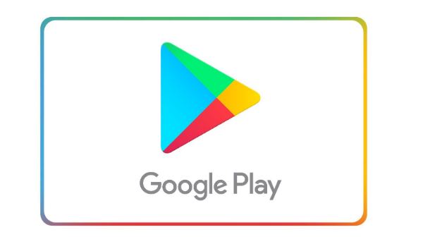 青鬼3 - Apps on Google Play