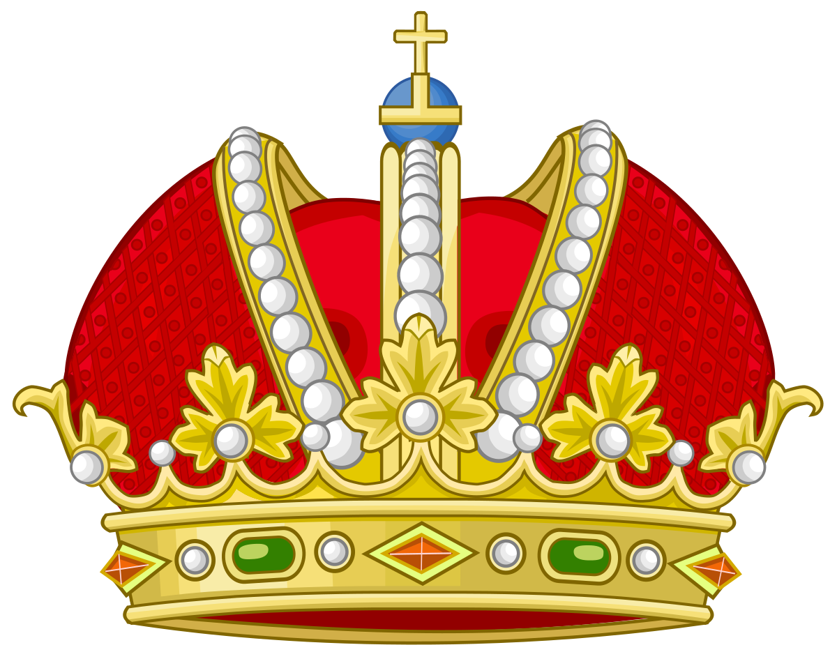 西班牙帝国美洲铸币史iv补记