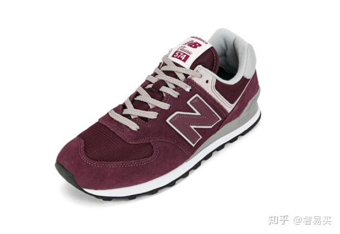  newbalance547真假辨别_new balance574真假辨别鞋子 第2张