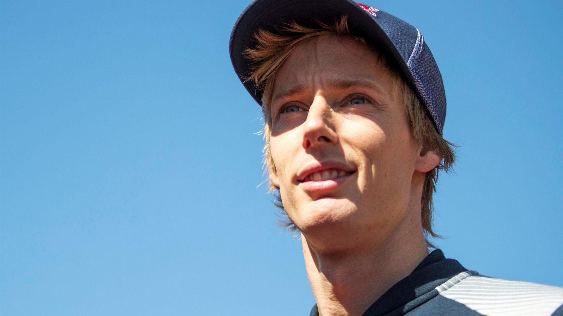 老将马萨(felipe massa)在拿下第九名之后已经连续三站跑进积分区了.