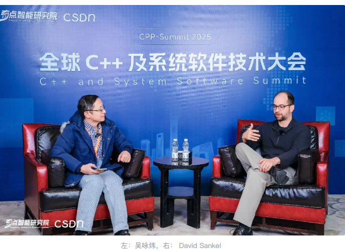 Adobe首席科学家谈到：AI生成的C++代码，客观上比人类编写的代码更差 - 知乎