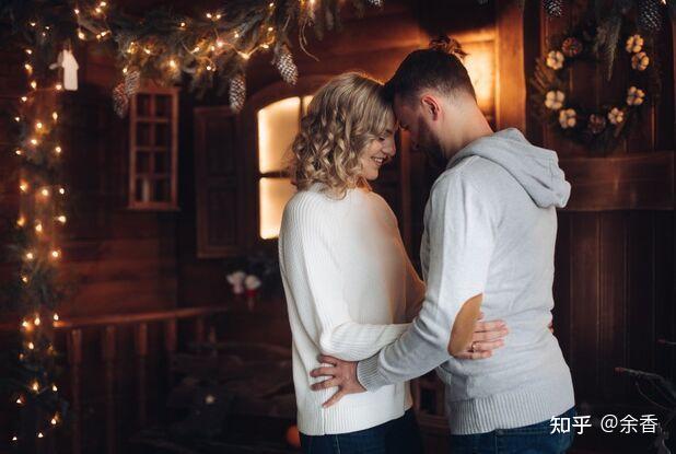 晚婚晚育有哪些危害?过来人告诉你:如果可以,我宁愿不要孩子 - 知乎
