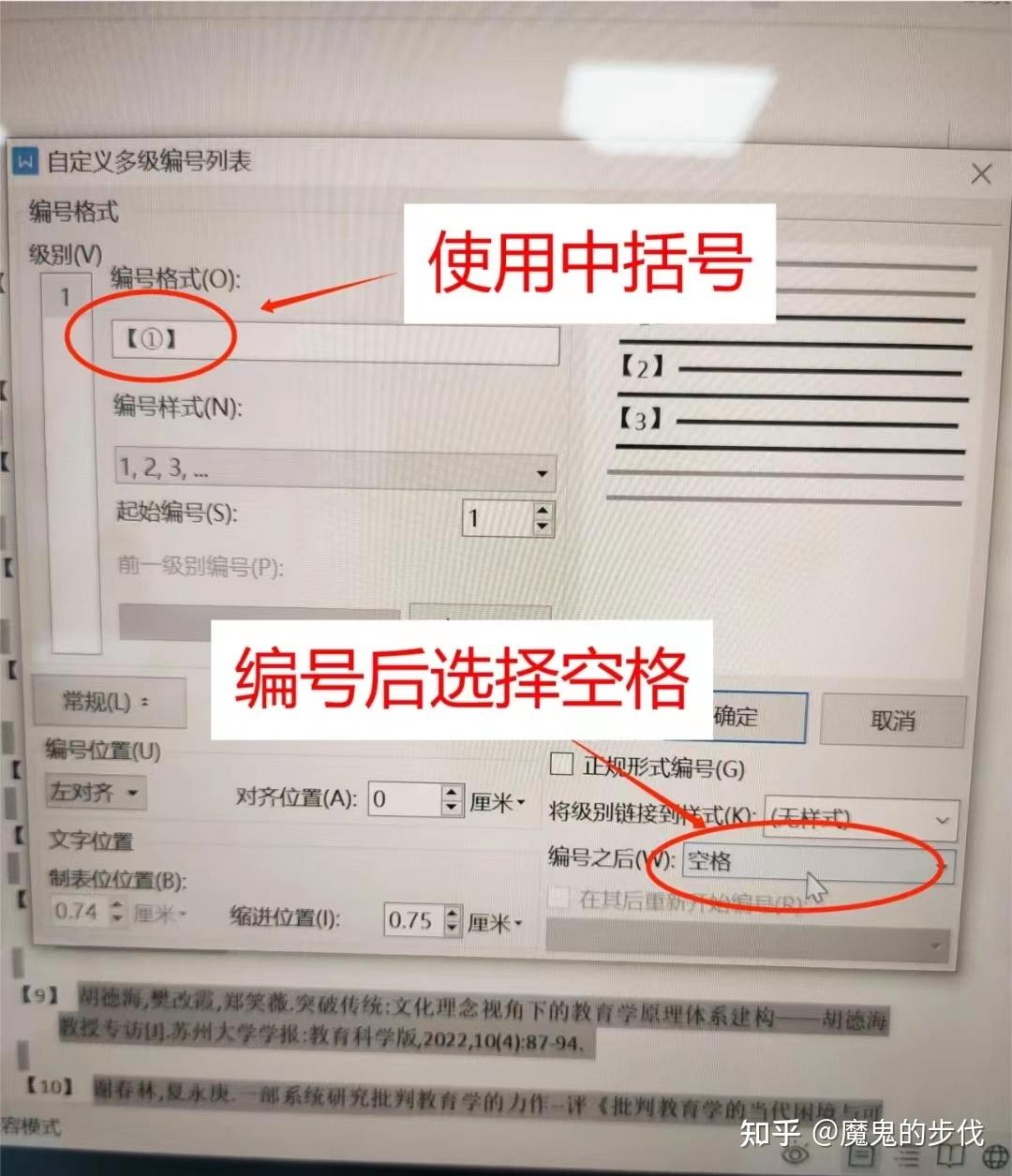 Sign in to Gmail  Computer  Gmail Help  Google Help