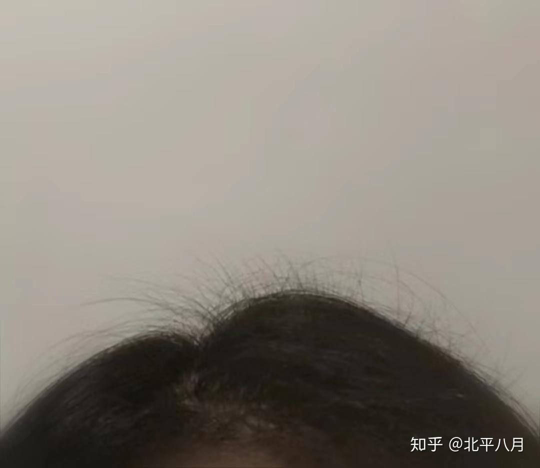 v2-cf46338cf4aa462378f37b5dec149437_r.jpg