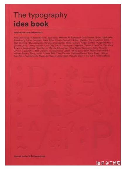 publisher:laurence king publishingauthor:steven heller,gail