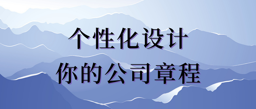 v2-cf4a35ee59e01858a76bbdca3d688b70_1440w.jpg?source=172ae18b