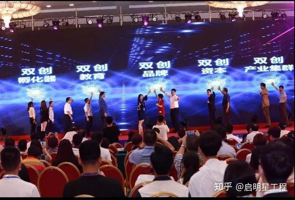 新嘉年华两厢_福特 新嘉年华_新嘉年华