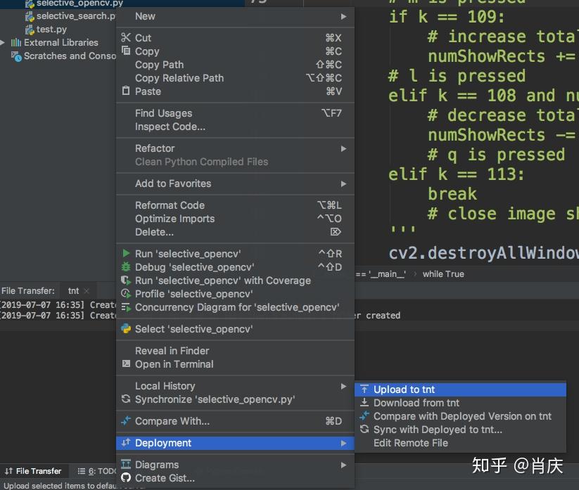 sublime text sftp connect stop download sublime text sftp connect stop download