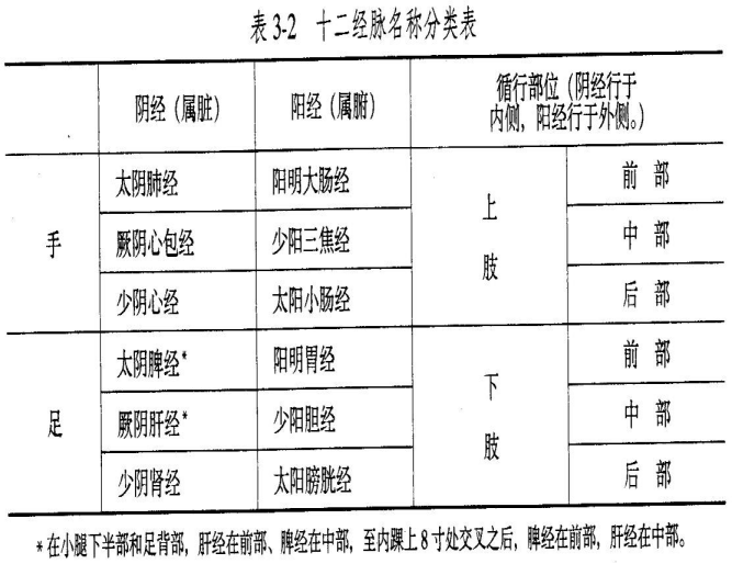 人卫第9版中医学期末3