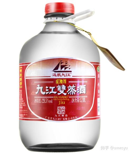 浸泡酒の基酒较多选择:九江双蒸,石湾玉冰烧,丹凤高粱酒,农家土炮酒等