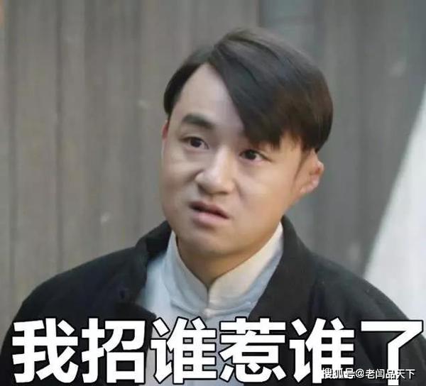 宅家美食记③丨只有挂面只有蒜照样好吃到升仙附万能蒜汁儿做法