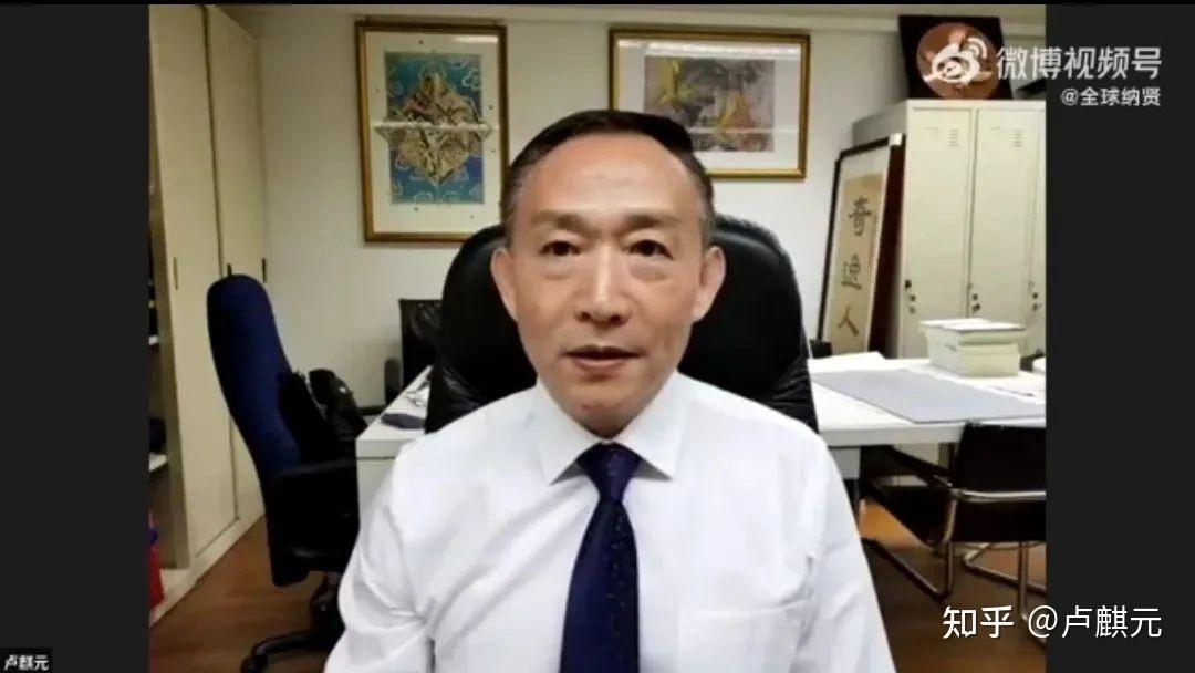 我国经济逆周期增长的可能性 - 知乎