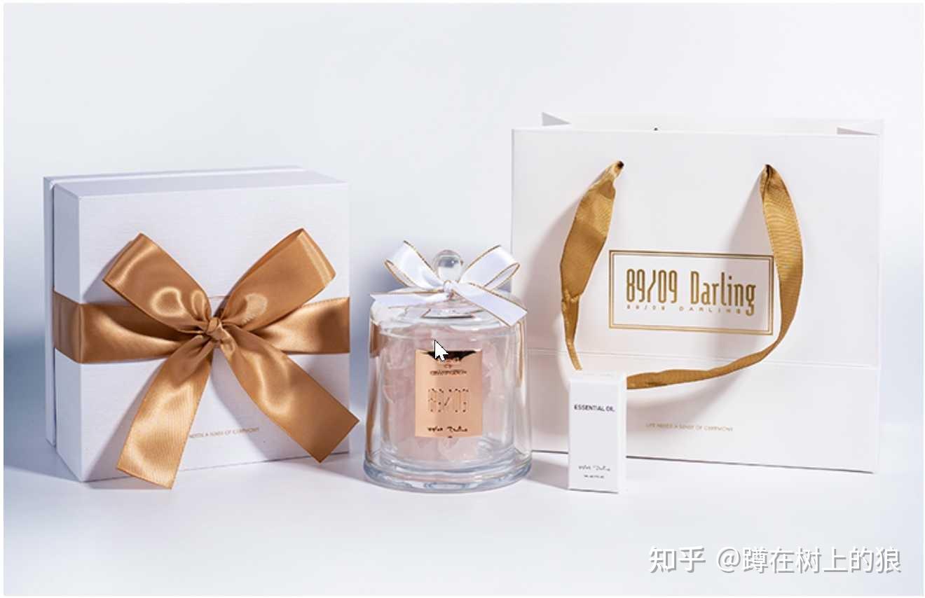 v2-cf5ab057d3d3f2353f3a8c6c03f61ab3_r.jpg