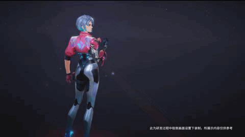 动图封面