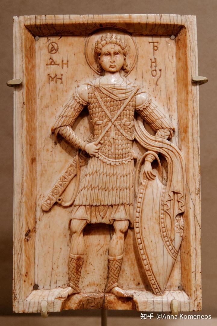 militarywikikomneneanbyzantinearmy科穆宁王朝军队概要