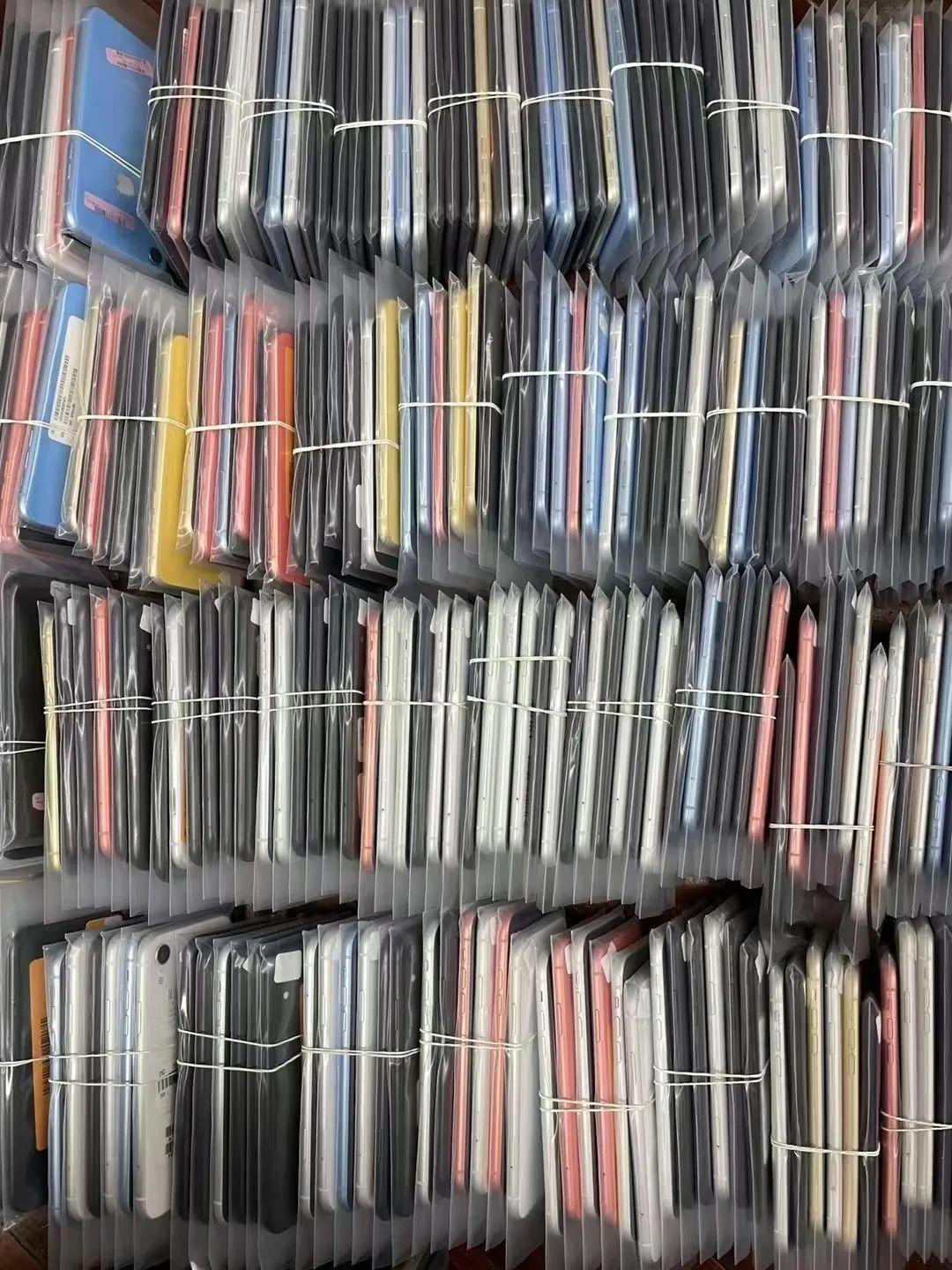 华强北苹果手机值得购买的理由,买到就是赚到! - 知乎