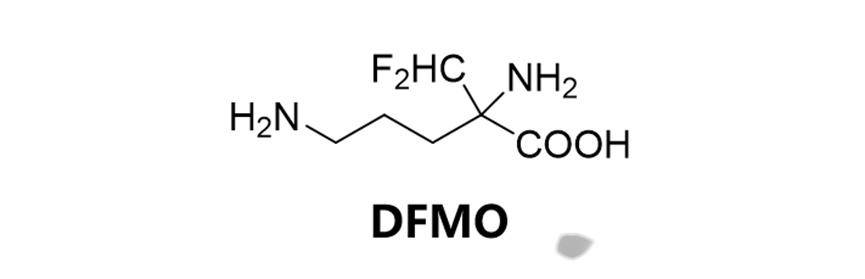 Dr. Sholler回顾DFMO临床前和临床研究│DFMO介导的多胺通路抑制：开创神经母细胞瘤治疗新格局 - 知乎