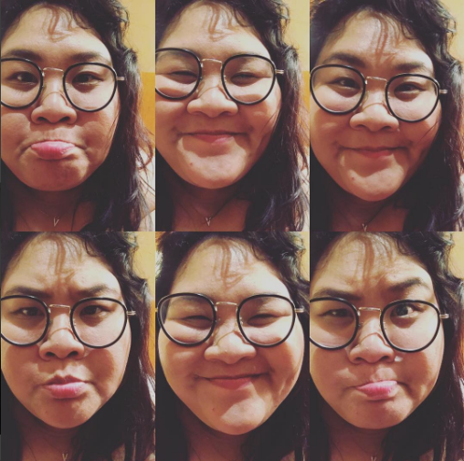 帅欧巴无惧嘲笑迎娶印尼胖妹这就是传说中的真爱