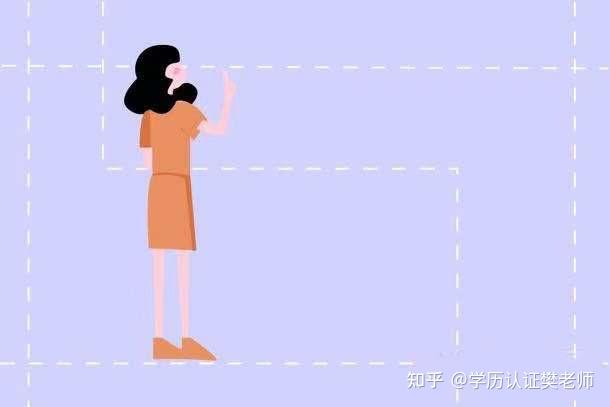 统招专升本难吗?通过率怎么样?插图 统招专升本难吗?通过率怎么样?插图