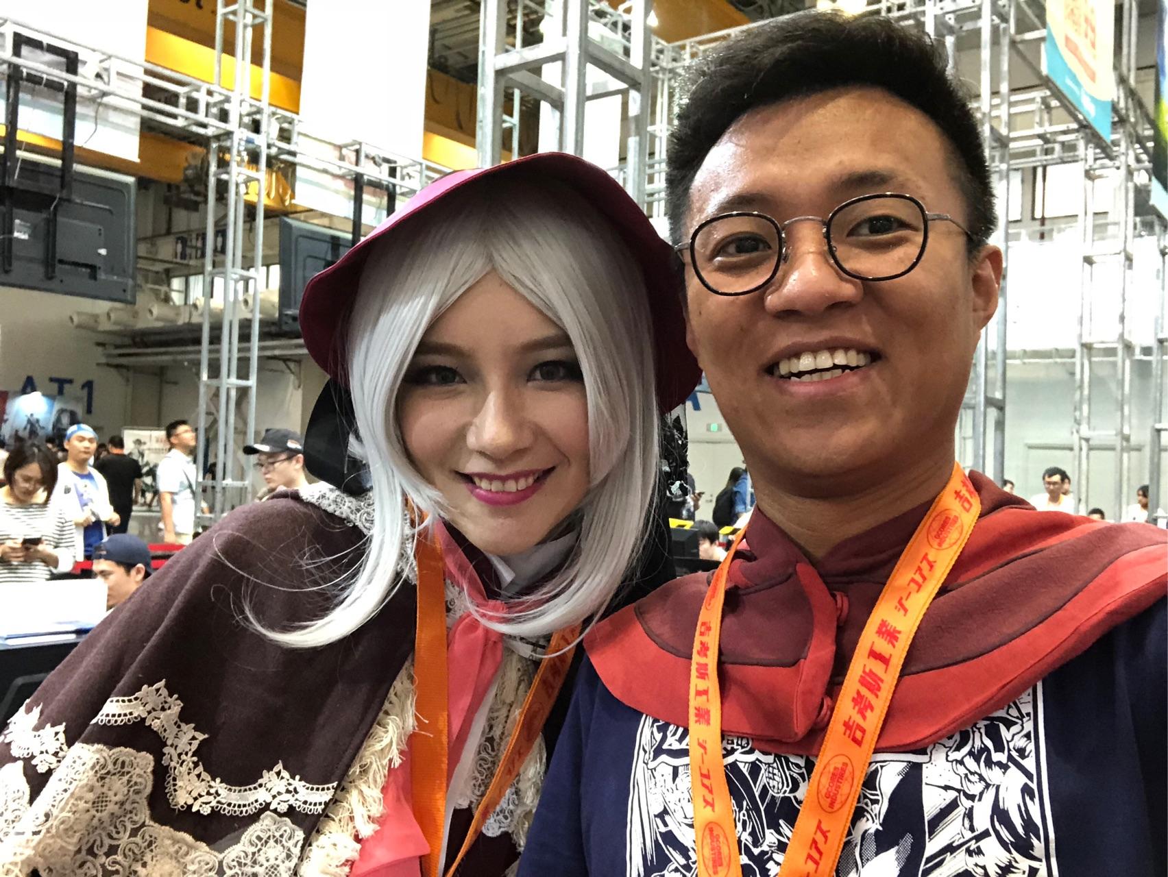 如何评价机核网核聚变八周年?