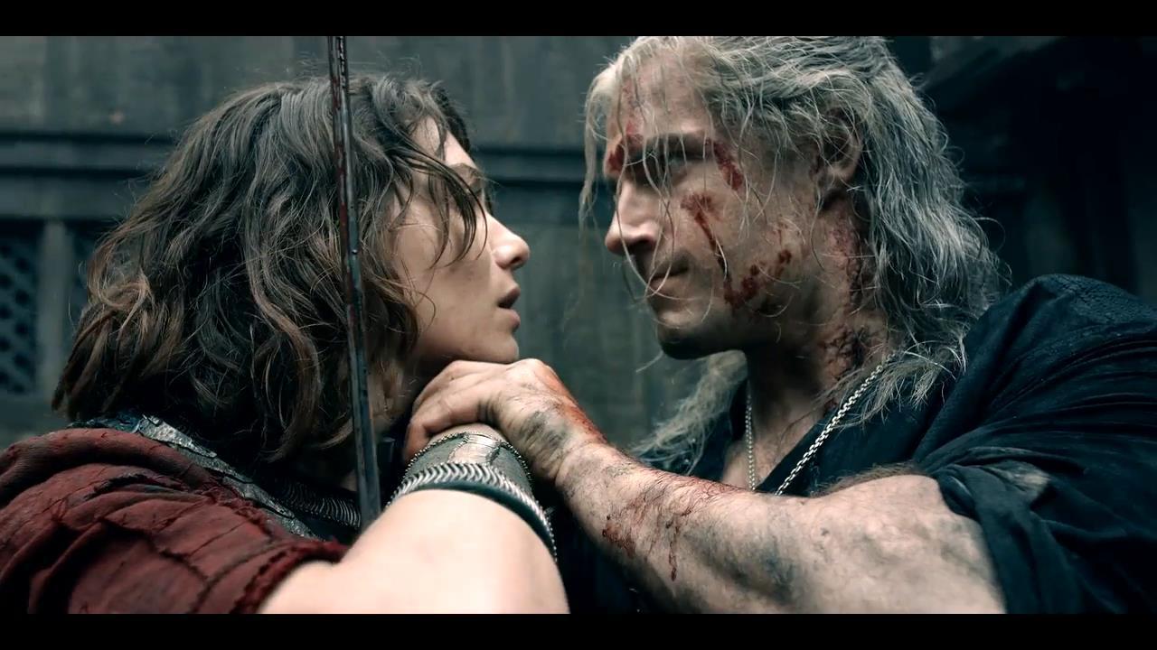 电影《谍影重重》的衍生剧,取材于和杰森·伯恩息息相关的"绊脚石"