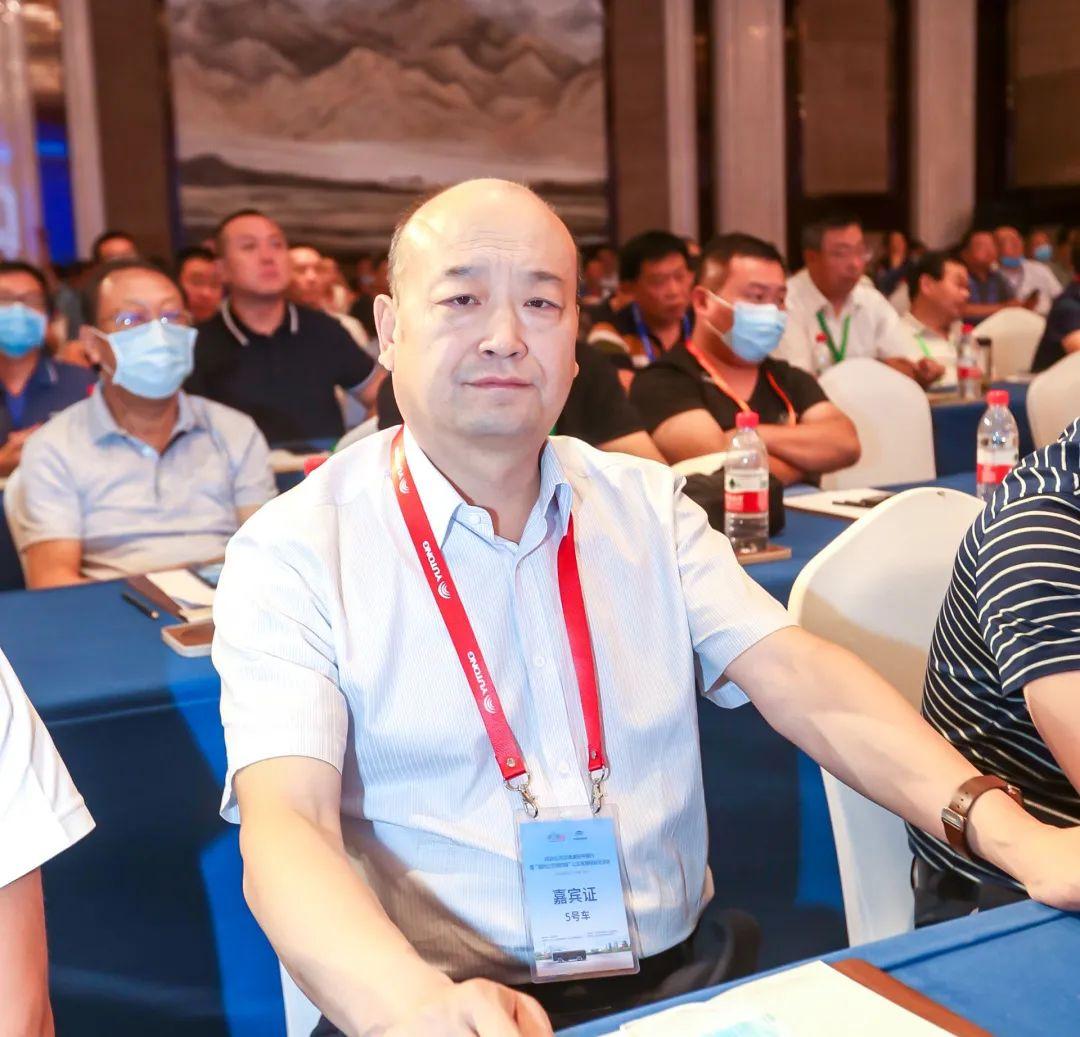 我的公交我的城丨西北公交圈大咖聚首兰州,他们说…… - 知乎