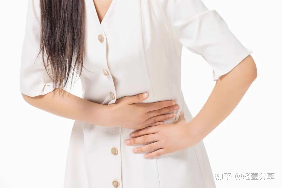 女性肝郁脾虚的症状有哪些?以下这几种症状比较明显