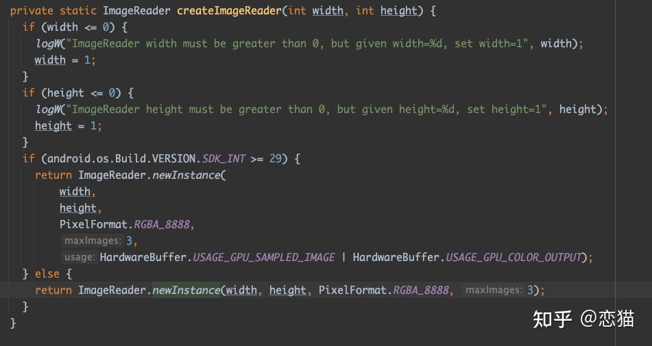 Flutter 深入探索混合开发的技术演进18 Flutter 深入探索混合开发的技术演进