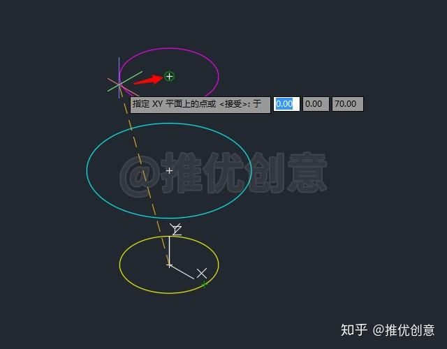 v2-cf72be6348d95b8df07aad7d6908c913_r.jpg