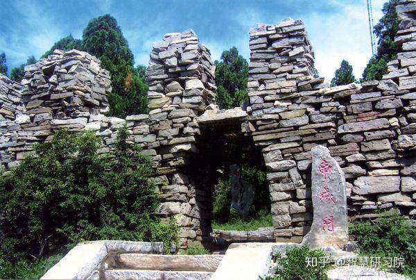 章丘区的6个镇被撤销,拆分水寨镇,32个行政村重新确定管辖