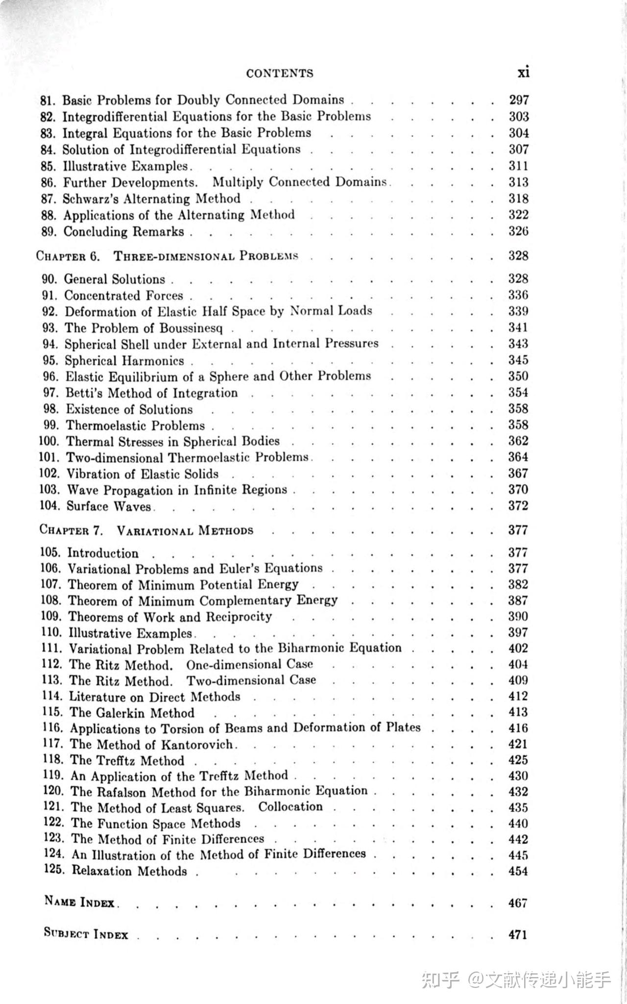  mathematical theory of elasticity by is sokolnikoff 1956 