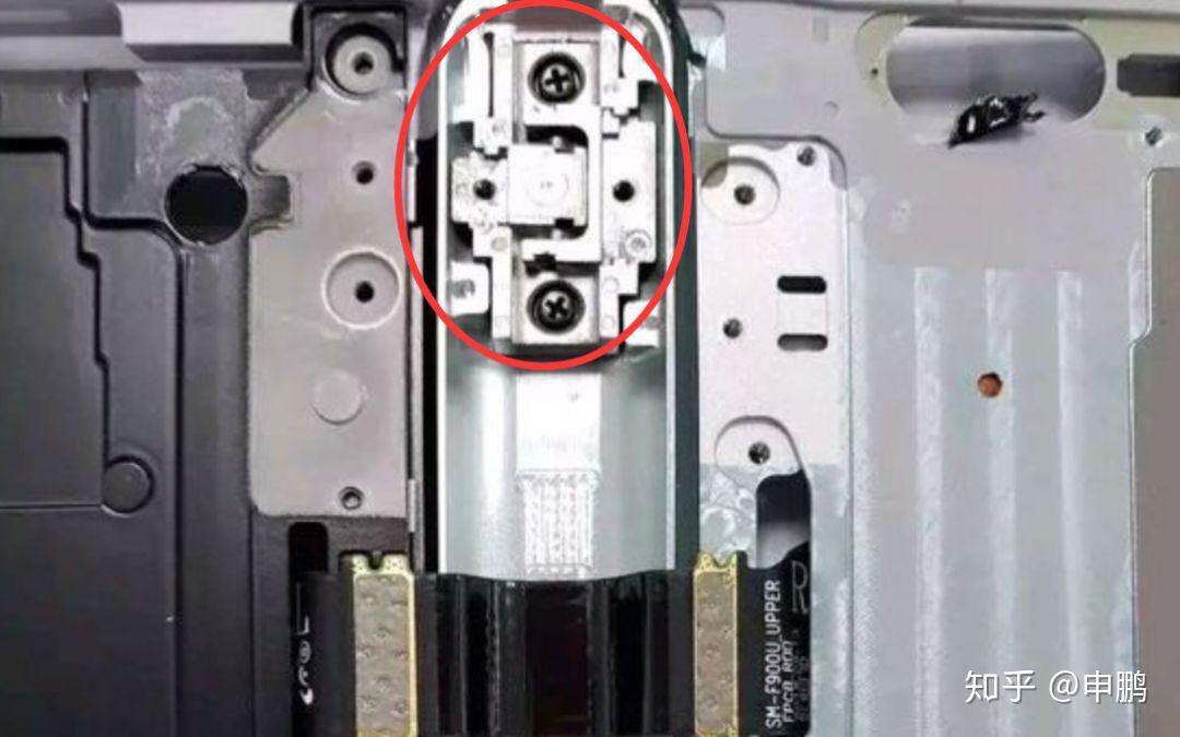 2019三星在中国是王者归来还是垂死挣扎