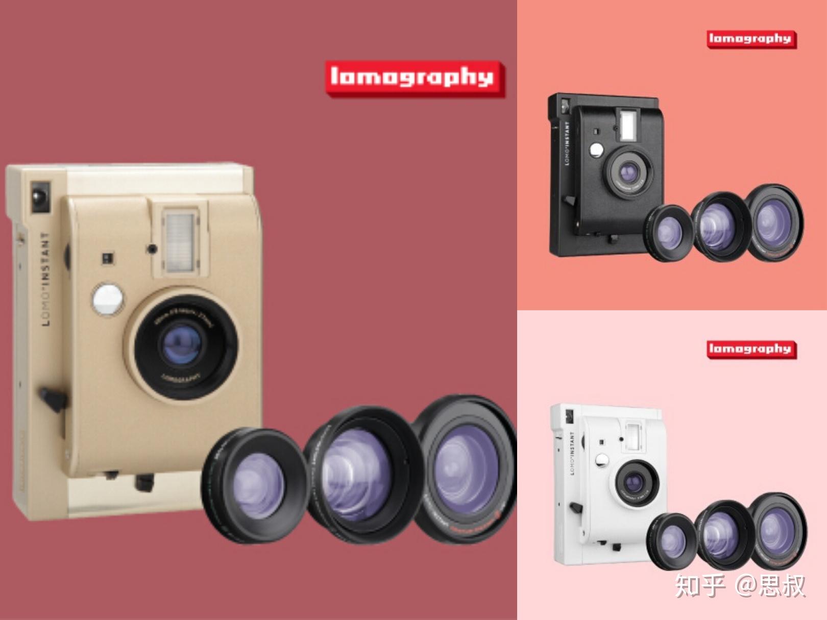 v2-cf78105de983104d72c707bd0378f787_r.jpg