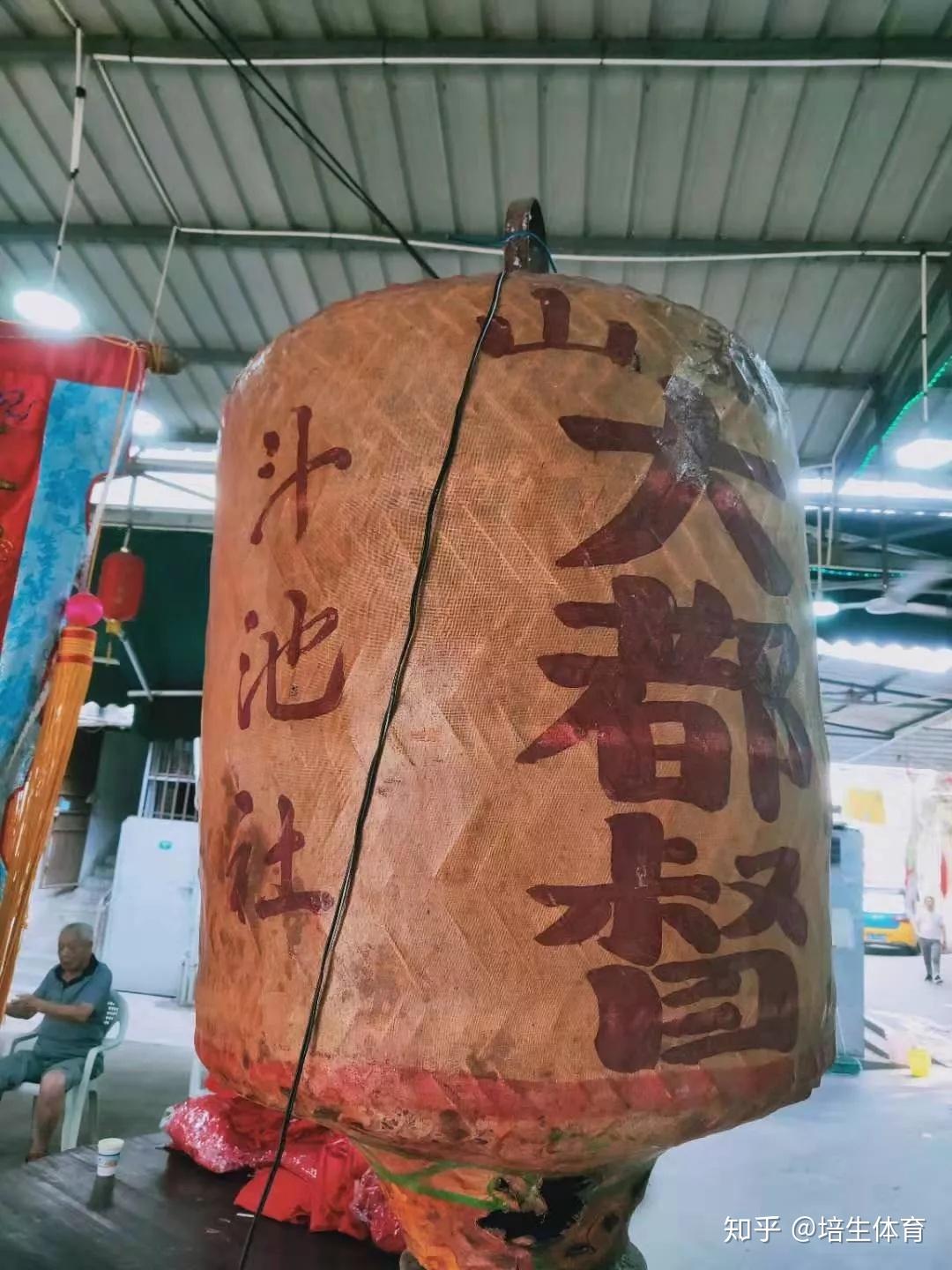 福州内河与龙舟系列之白马河,龙立潮头-福州白马河的传说和来历简介