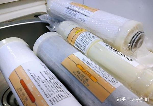 %title插图%num 净水器“水”很深?一文教你轻松选购