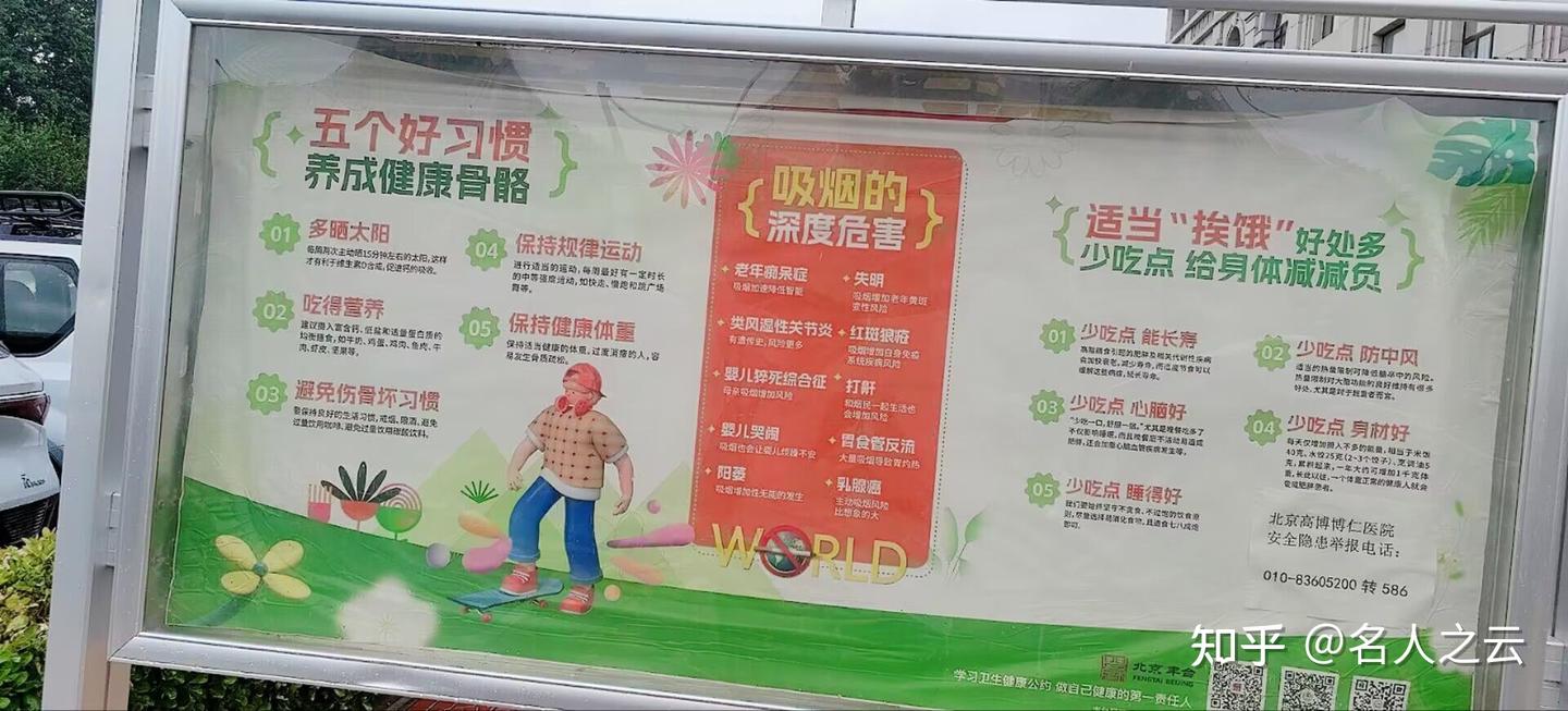 社区精神文明建设 - 知乎