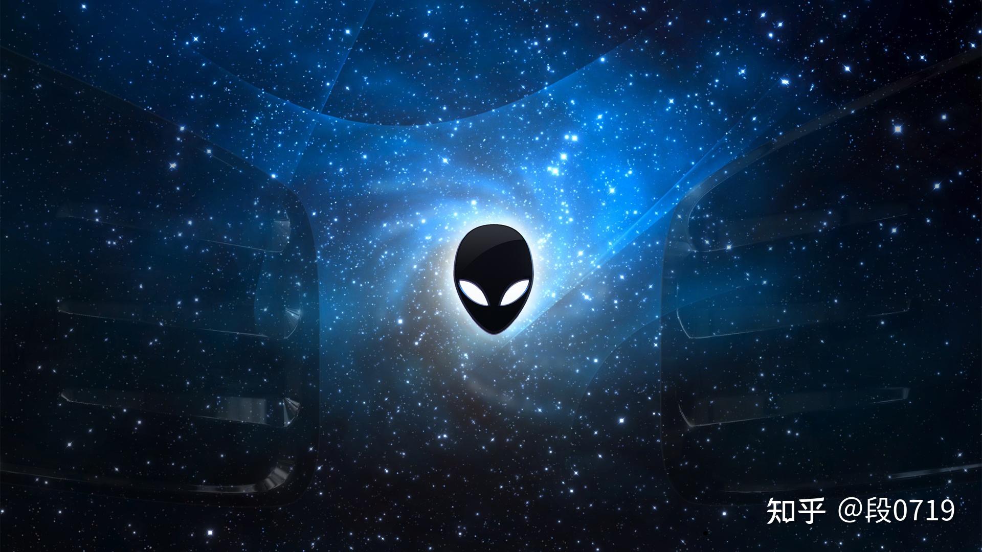 宁波alienware外星人万象城告诉你为什么那么贵